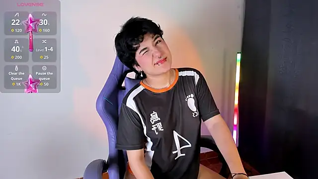 Snapshot of emma_cute7 chatting on 03.15.26 emma cute7 online show from 03.15.26