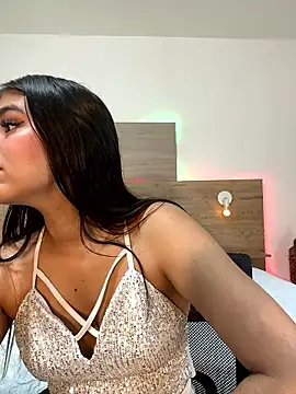  Ananyaa lovd online show from 01.09.26