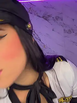  Ananyaa lovd online show from 02.01.26