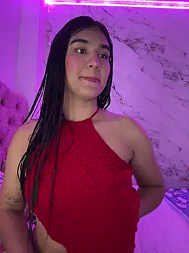  Ananyaa lovd online show from 02.25.26