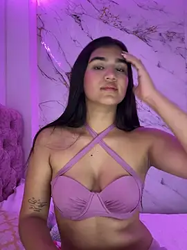  Ananyaa lovd online show from 02.26.26