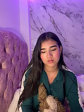  Ananyaa lovd online show from 04.02.26