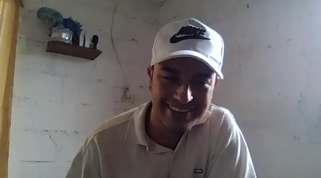 Snapshot of hino_chan chatting on 03.07.25 hino chan online show from 03.07.25