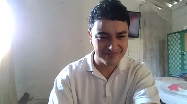 Snapshot of hino_chan chatting on 03.08.25 hino chan online show from 03.08.25