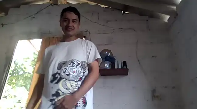Snapshot of hino_chan chatting on 03.09.25 hino chan online show from 03.09.25