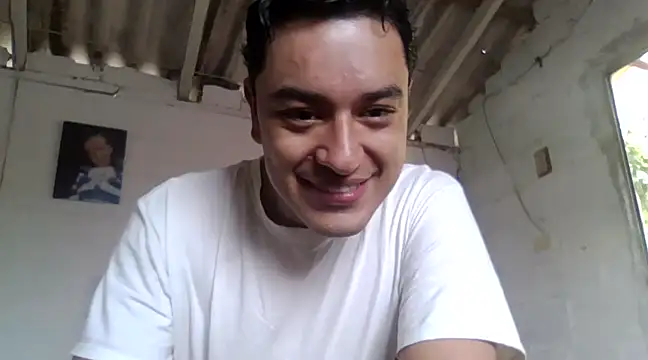 Snapshot of hino_chan chatting on 03.11.25 hino chan online show from 03.11.25