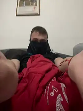 milan8886 online show from 03.16.25