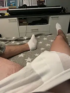 milan8886 online show from 10.29.25