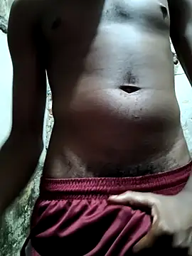 2BigBlacxxx online show from 01.08.26