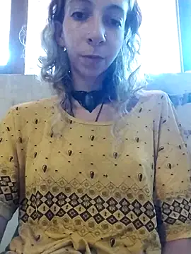 Shankiti online show from 03.10.25