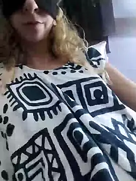 Shankiti online show from 03.12.25