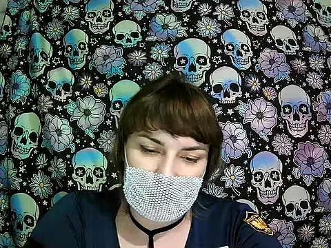 ZadirA Fox online show from 10.20.25