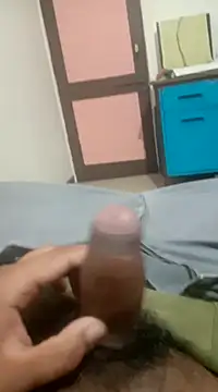 roney110 online show from 03.11.25