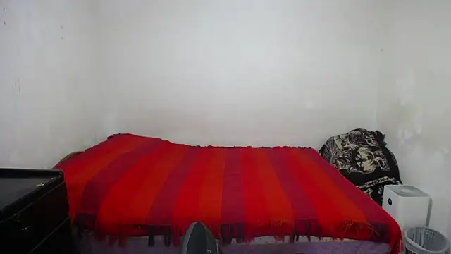 freyaa sorcerees online show from 03.17.25