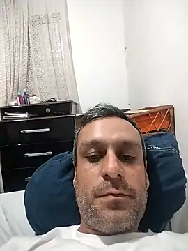 MISA456 online show from 09.10.25