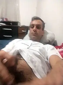 MISA456 online show from 10.03.25