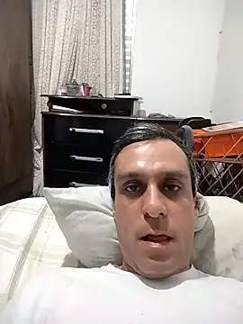 MISA456 online show from 10.12.25