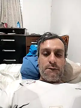 MISA456 online show from 10.19.25