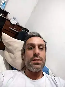 MISA456 online show from 10.23.25