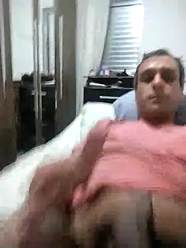 MISA456 online show from 10.28.25