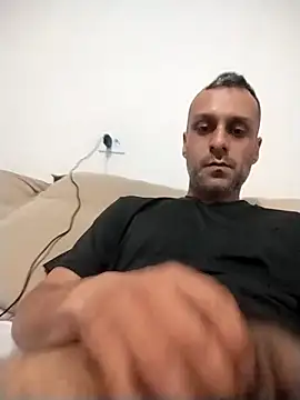 MISA456 online show from 11.02.25