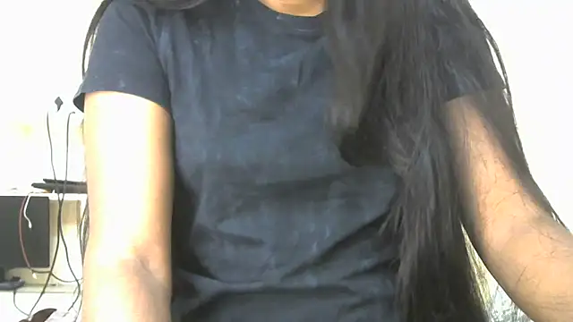 naughtyreva online show from 11.16.25