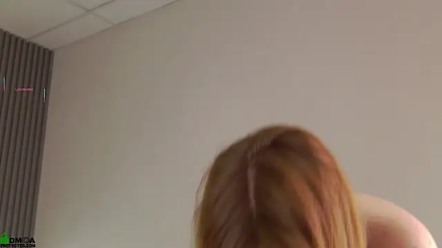 NikaDines online show from 04.20.26