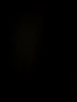 Lover boy5 online show from 03.08.25