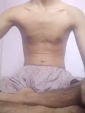 Lover boy5 online show from 03.12.25