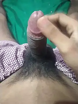 Lover boy5 online show from 03.12.25