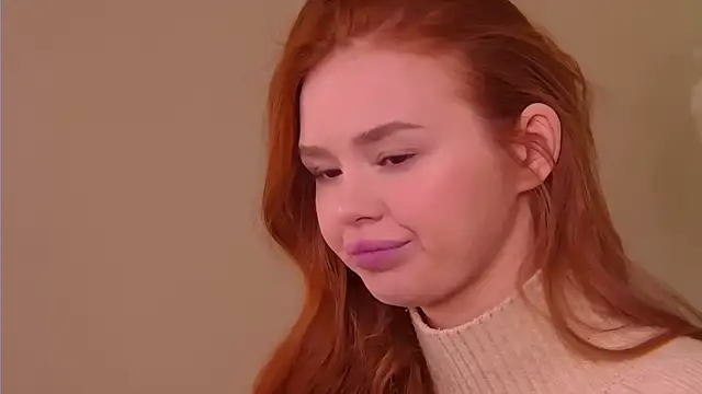 MiraBliss online show from 12.20.25