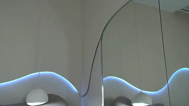 MiraBliss online show from 02.24.26