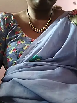 sagarika-telugu online show from 10.16.25