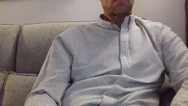 Simon 76 online show from 10.02.25