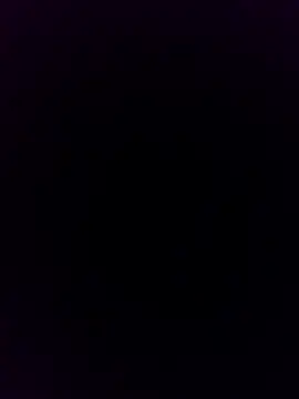 MATANAN31 online show from 09.12.25