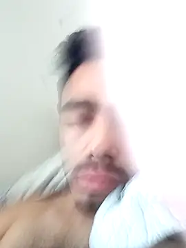 MATANAN31 online show from 09.16.25