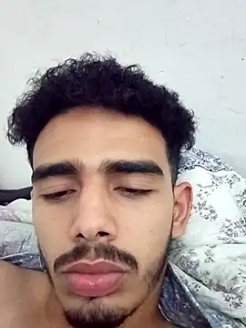 MATANAN31 online show from 09.27.25