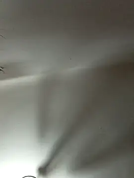 MATANAN31 online show from 09.30.25