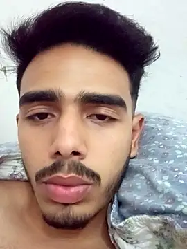 MATANAN31 online show from 10.03.25