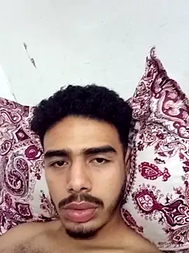 MATANAN31 online show from 10.10.25