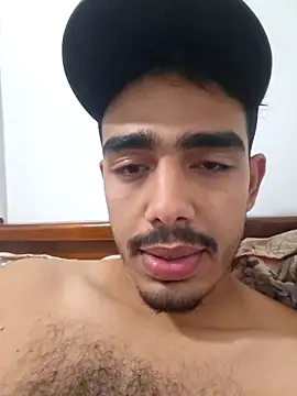 MATANAN31 online show from 11.10.25