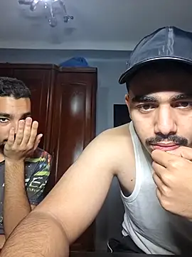 MATANAN31 online show from 02.01.26