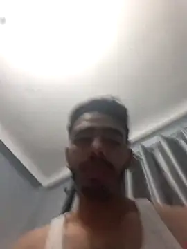 MATANAN31 online show from 02.04.26