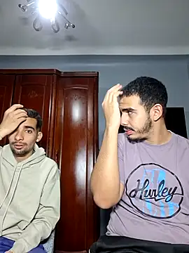 MATANAN31 online show from 03.22.26