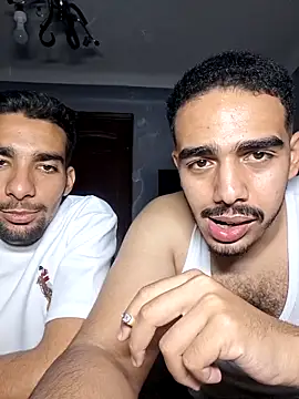 MATANAN31 online show from 03.26.26