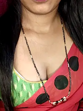 Indian kannada girl1 online show from 03.10.25