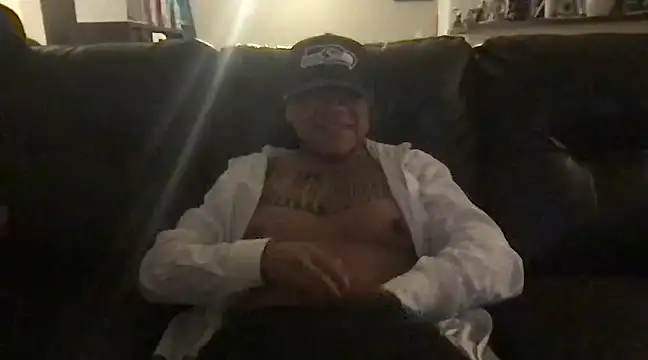 flores6cachondo9 online show from 03.09.25