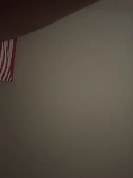 flores6cachondo9 online show from 03.11.25