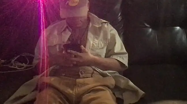 flores6cachondo9 online show from 03.15.25