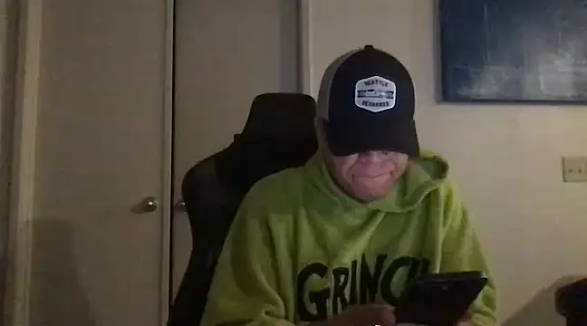 flores6cachondo9 online show from 03.21.25